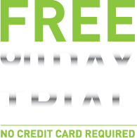 90 Day Trial - Sign Up Now