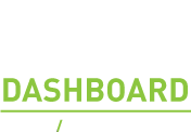 Broker/Agent Marketing